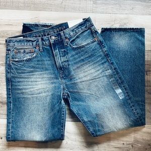 American Eagle Jeans -Size 31/32 BRAND NEW!